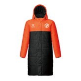 Fully Custom Winter Long Coat FYWL13